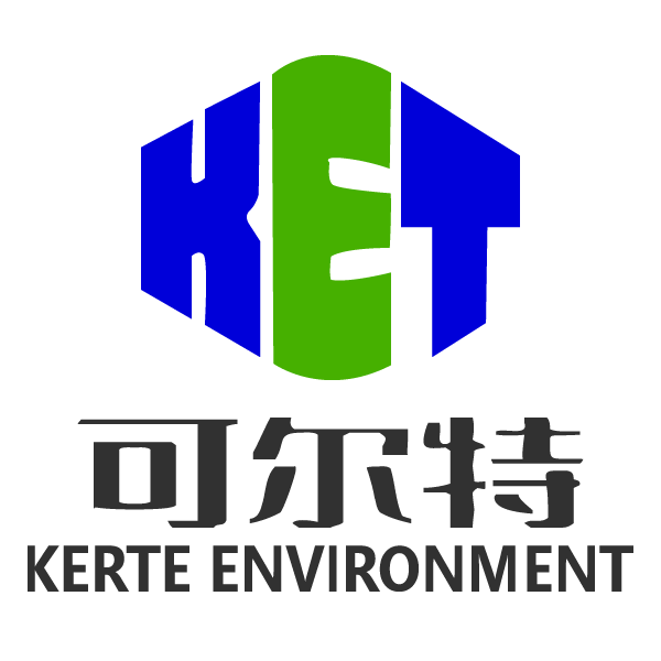 About Kerte Filter Press About Kerte Filter Press